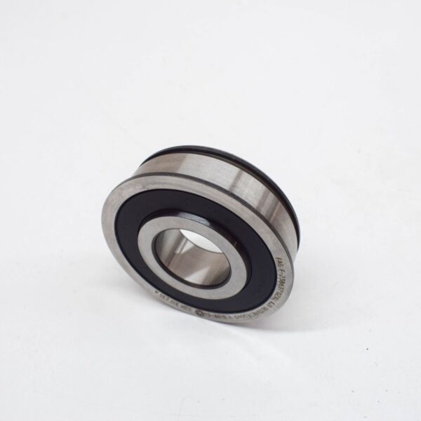 NEW VW GOLF 5K MK6 MANUAL TRANSMISSION INPUT SHAFT BEARING 02M311235A - Image 7