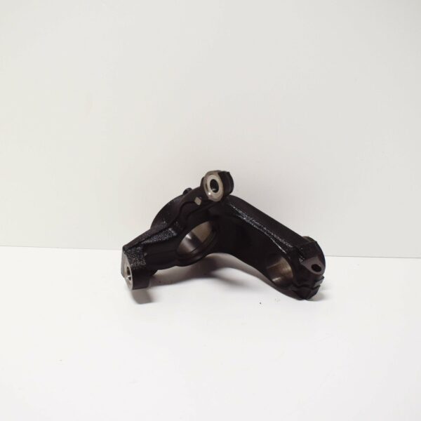 NEW AUDI A1 8X1 FRONT LEFT WHEEL KNUCLE SPINDLE 6C0407255 ORIGINAL - Image 5