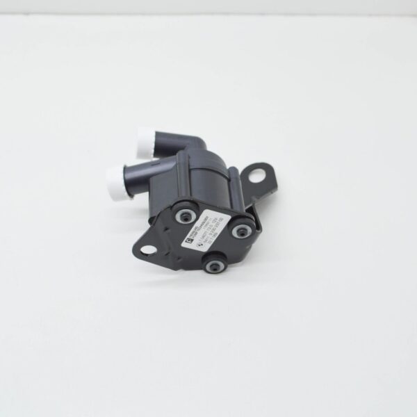 NEW BMW 6 GRAN COUPE F06 AUXILIARY WATER PUMP 64119230237 9230237 ORIGINAL - Image 5