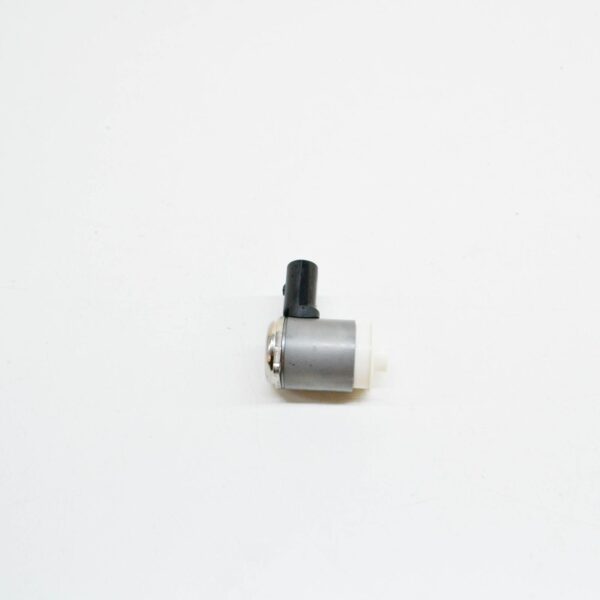 NEW AUDI A4 B8 STEERING SERVOTRONIC CONVERTER LHD 8E1998317A - Image 7