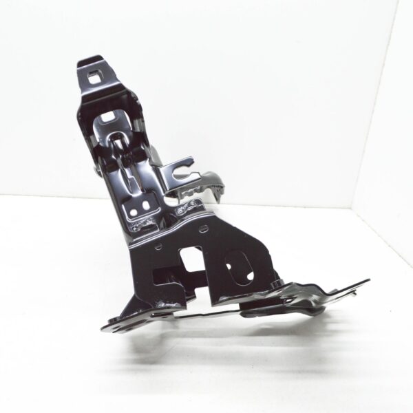 NEW BMW 7 G11 FRONT LEFT HEADLIGHT BRACKET 51647357213 7357213 2016 ORIGINAL - Image 5