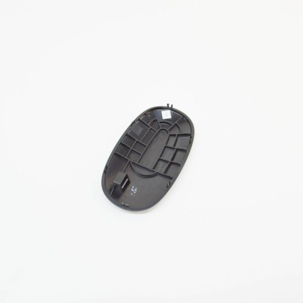 NEW MINI CABRIO F57 LEFT TRIM PANEL ROLLOVER PROTECTION CAP 51467393451 ORIGINAL - Image 5