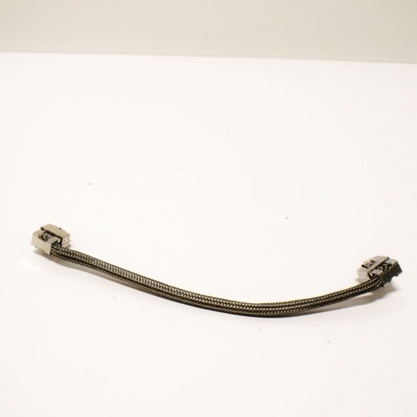 NEW AUDI A4 AVANT B6 ADAPTER CABLE LOOM RIGHT 3D0971671A - Image 7