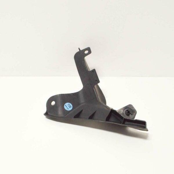 NEW MERCEDES-BENZ B W246 FRONT RIGHT BONNET HOOD TRIM A2468800444 ORIGINAL - Image 5