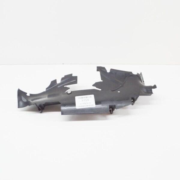 NEW AUDI A3 8V LEFT AIR GUIDE 8V0121283A ORIGINAL - Image 5