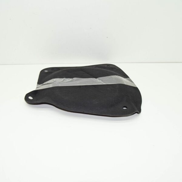 NEW MERCEDES-BENZ S W222 ENGINE HOOD RIGHT DAMPING A2226820226 ORIGINAL - Image 5