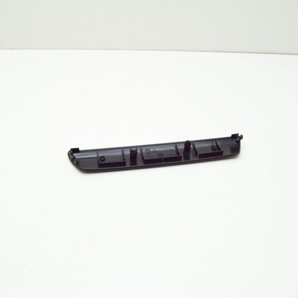 NEW VOLKSWAGEN TRANSPORTER T5 HANDLE SHELL UPPER PART 7H0867171C9B9 ORIGINAL - Image 5