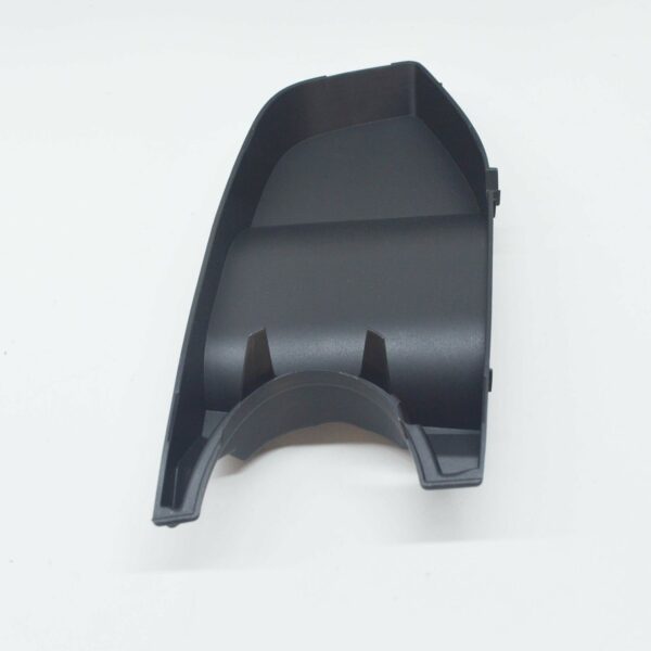 NEW AUDI A3 8P1 FRONT BUMPER RIGHT FOG LIGHT 8P0807682G ZDE - Image 7