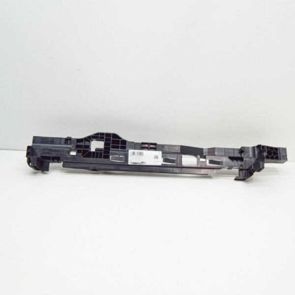 NEW MB SPRINTER W907 W910 LEFT RADIATOR SUPPORT SIDE PANEL A9075040000 ORIGINAL - Image 5