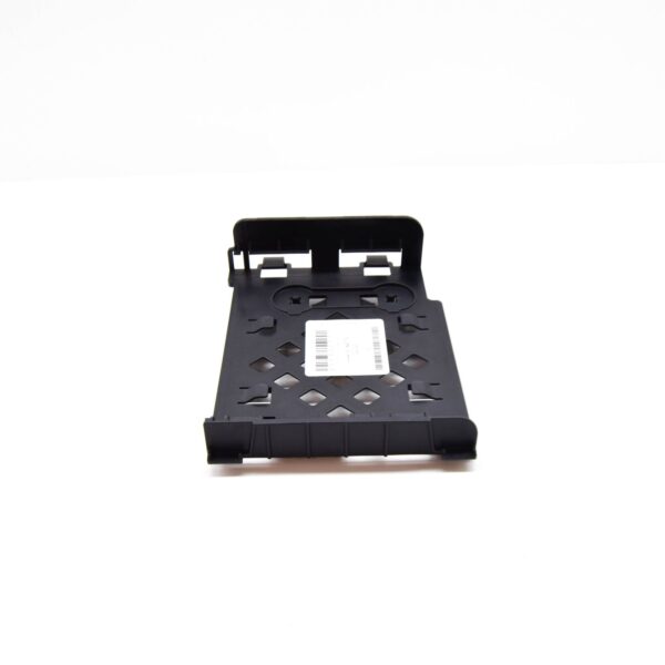 NEW VOLKSWAGEN CRAFTER SY CONTROL UNIT RETAINER 2N0906507 ORIGINAL - Image 5