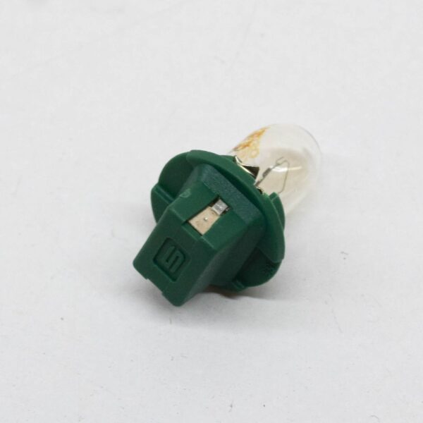 NEW BMW 3 COMPACT E36 INSTRUMENT CLUSTER BULB SOCKET 62111392983 1392983 - Image 5