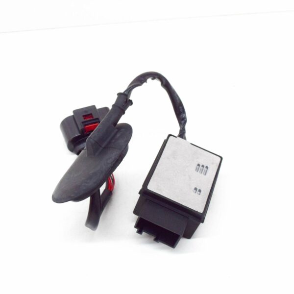 NEW VOLKSWAGEN BEETLE A5 FUEL PUMP CONTROL UNIT 1K0906093J ORIGINAL - Image 5