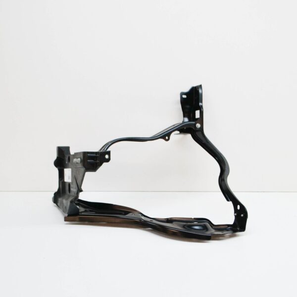 NEW MERCEDES-BENZ E-CLASS W212 LEFT HEADLIGHT BRACKET A2126204600 2015 ORIGINAL - Image 5