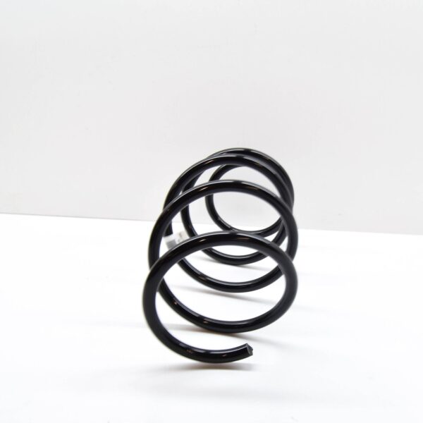 NEW MERCEDES-BENZ GLA H247 FRONT COIL SPRING A2473211400 ORIGINAL - Image 5