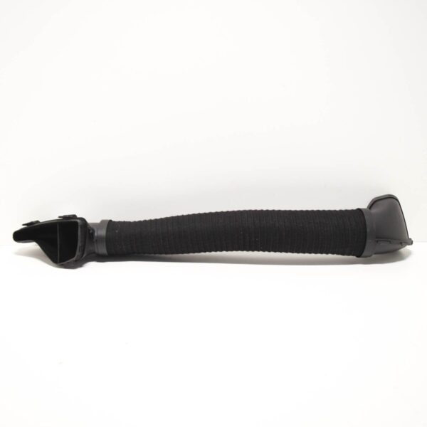 NEW MB E W211 AIR INTAKE PIPE HOSE E200 DIESEL 2.2 A2710941282 ORIGINAL - Image 5