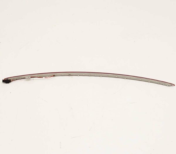 NEW MINI R55 ADDITIONAL THIRD STOP BRAKE LIGHT 63257167413 7167413 - Image 5