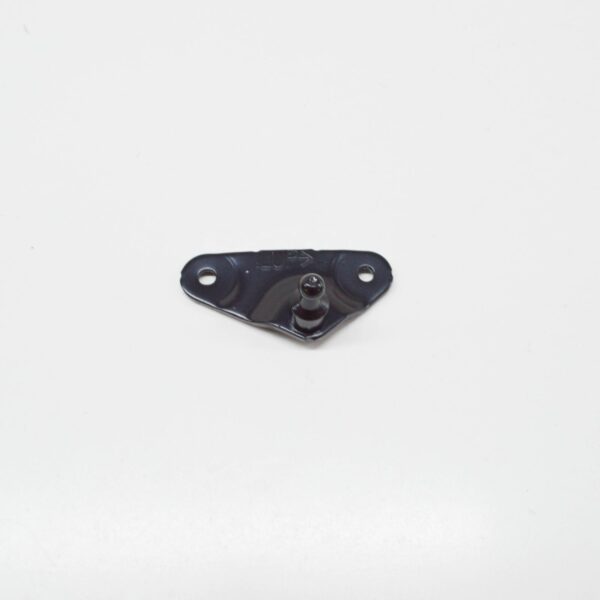 NEW AUDI Q8 4MN REAR LEFT INNER LIFTGATE SUPPORT STRUT HOLDER 4M8827603 ORIGINAL - Image 5