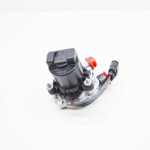 NEW VOLKSWAGEN JETTA GOLF 5G MK7 SECONDARY AIR PUMP 04E959231C ORIGINAL - Image 5