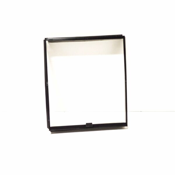 NEW VOLKSWAGEN POLO AUDI A1 A2 POLLEN CABIN FILTER FRAME 6Q0819647 ORIGINAL - Image 5