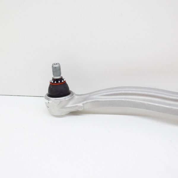 NEW MERCEDES-BENZ C W204 FRONT LEFT STRUT ROD CONTROL ARM A2043308711 - Image 6