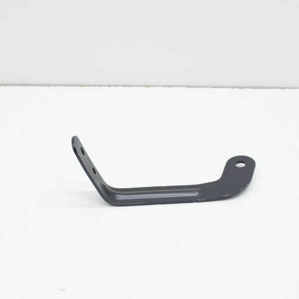 NEW AUDI A4 B8 HIGH TONE LEFT FANFARE SPRING SHACKLE 8K0951229A ORIGINAL - Image 5