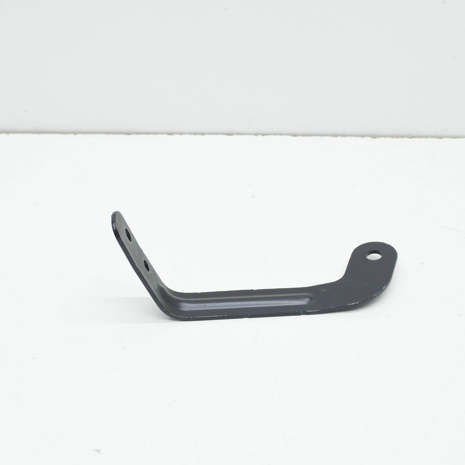 NEW AUDI A4 B8 HIGH TONE LEFT FANFARE SPRING SHACKLE 8K0951229A ORIGINAL 5 NEW AUDI A4 B8 HIGH TONE LEFT FANFARE SPRING SHACKLE 8K0951229A ORIGINAL - Image 5