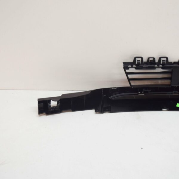 NEW BMW 3 F31 FRONT BUMPER LOWER GRILLE 51117386153 7386153 2016 ORIGINAL - Image 5