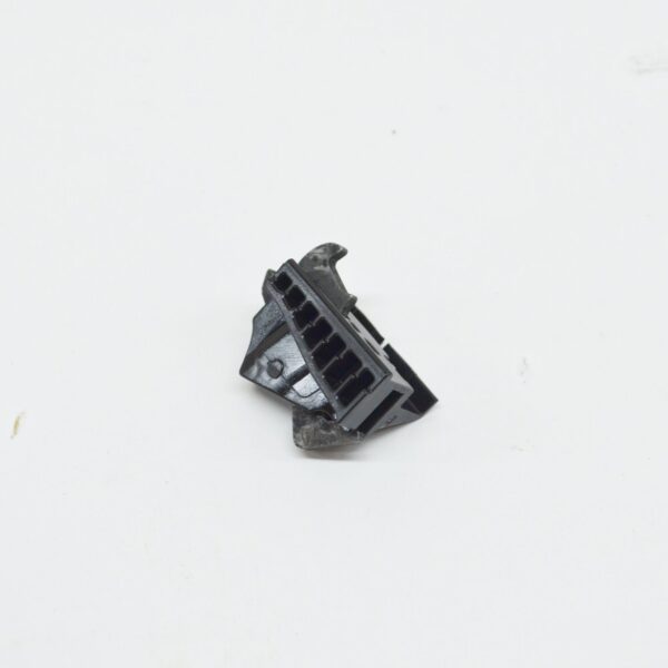 NEW AUDI A3 8V1,8VK SEAT FRAME GUIDE BLOCKS 8T0898025 - Image 7