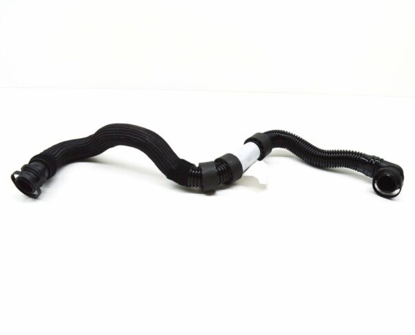 NEW AUDI A3 8V EMISSION OUTLET HOSE 5Q0131149F - Image 7