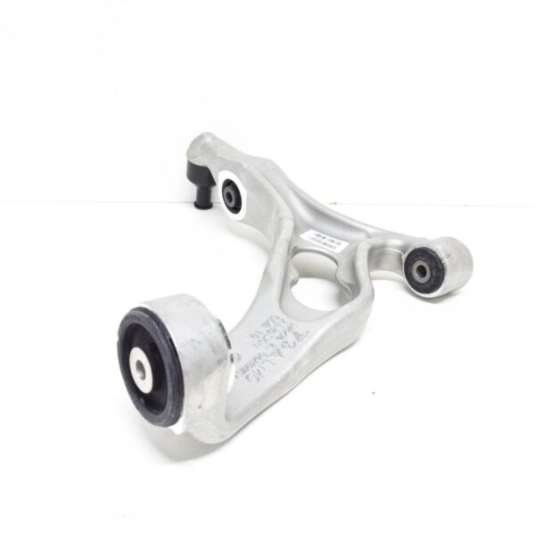 NEW AUDI Q7 4L FRONT LEFT LOWER CONTROL ARM WISHBONE 7P0407151E ORIGINAL - Image 5