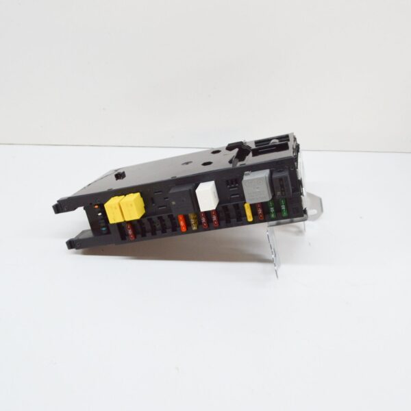NEW MERCEDES-BENZ C W203 REAR SAM CONTROL UNIT A203545470180 ORIGINAL - Image 5