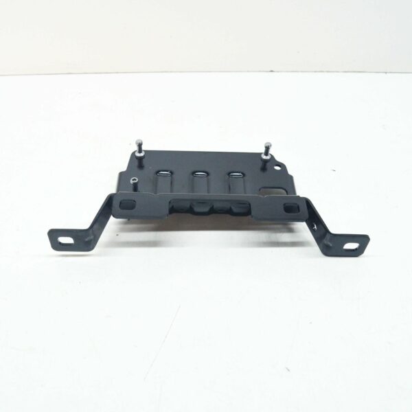 NEW BMW X3 G01 CRUISE CONTROL DISTANCE SENSOR BRACKET 66316869772 - Image 5