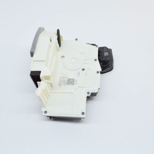 NEW AUDI Q8 4MN REAR RIGHT DOOR LOCK 4K0839016P ORIGINAL - Image 5
