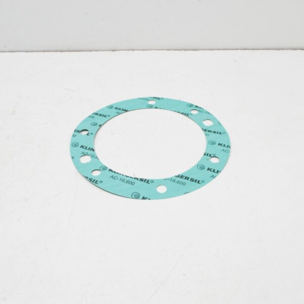 NEW BMW 4 CABRIO F33, F83 STRUT MOUNT GASKET 7854446 31307854446 ORIGINAL - Image 5