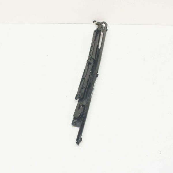 NEW VW TIGUAN MK1 FRONT SUNROOF SLIDE AND TILT MECHANISM SET 1K9898738B ORIGINAL - Image 5