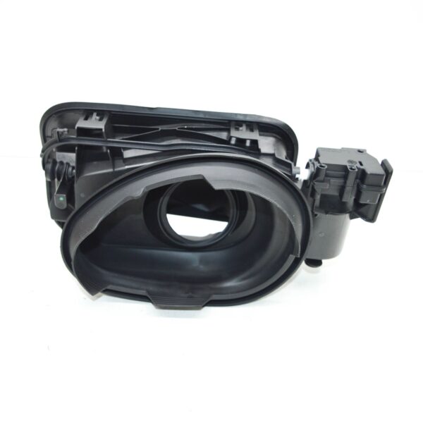 NEW BMW 3 F30, F80 FUEL TANK FLAP 51177238100 7238100 - Image 5