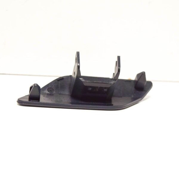 NEW VW GOLF MK7 FRONT RIGHT HEADLIGHT WASHER COVER CAP 5G0807938AGRU ORIGINAL - Image 5