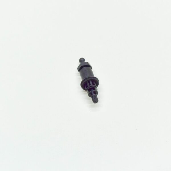 NEW AUDI A3 SPORTBACK 8V REAR TAIL LAMP ADJUSTMENT CLIP 8V0945147A ORIGINAL - Image 5