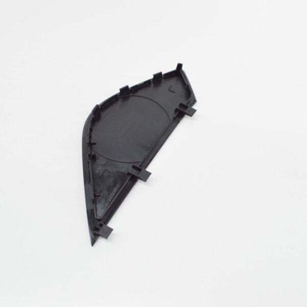 NEW AUDI TT FV REAR RIGHT LOUDSPEAKER TRIM 8S00354104PK 8S0035410 4PK ORIGINAL - Image 5