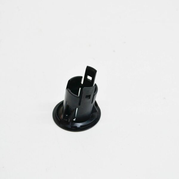 NEW BMW X3 E83 REAR RIGHT PARKING AID REVERSE SENSOR HOUSING 51113402840 - Image 5