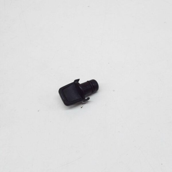 NEW AUDI A4 B8 ENGINE OIL TUBE PLUG BUNGS 06H115418M ORIGINAL - Image 5