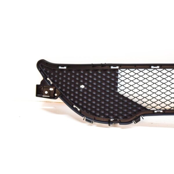 NEW MERCEDES BENZ CLA C117 FRONT BUMPER LOWER GRILLE A1178850022 ORIGINAL - Image 5