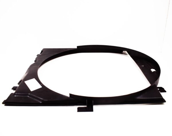 NEW MERCEDES-BENZ E-CLASS W210 FAN SHROUD A2105050055 ORIGINAL - Image 5