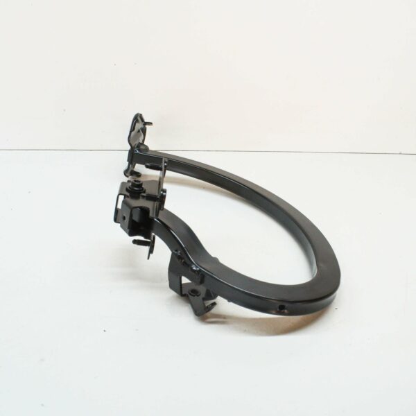 NEW BMW 2 GRAN COUPE F44 REAR RIGHT TRUNK BOOTLID HINGE 41009465134 ORIGINAL - Image 5