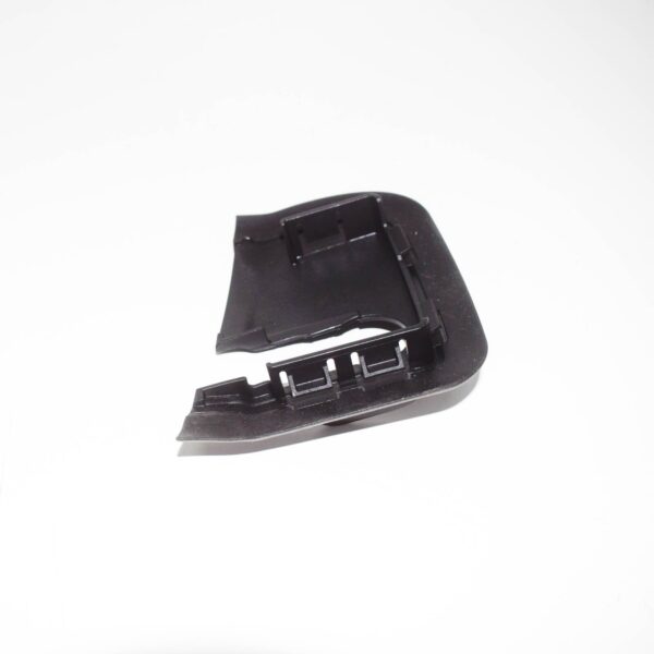 NEW AUDI A3 S3 CABLE GUIDE RIGHT LOWER WATER BOX 1K0971866A ORIGINAL - Image 7