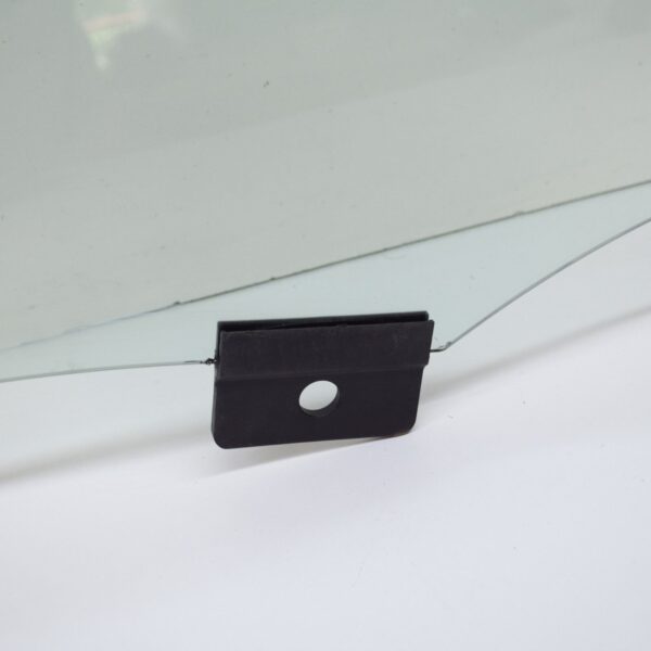 NEW AUDI Q7 4L FRONT LEFT DOOR WINDOW GLASS 4L0845021B ORIGINAL - Image 5