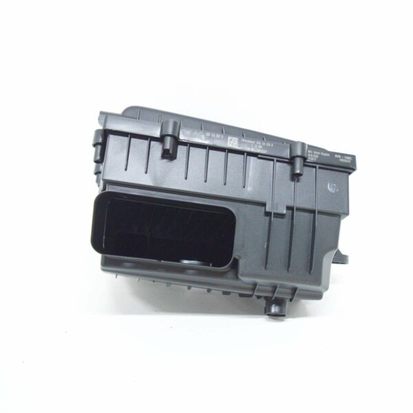 NEW AUDI A3 CONVERIBLE 8V AIR FILTER BOX 5QF129607D ORIGINAL - Image 5