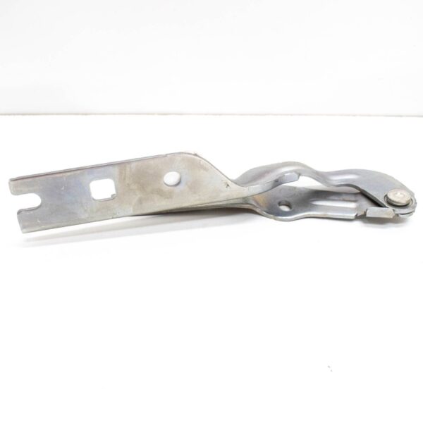 NEW VOLKSWAGEN GOLF MK7 5G FRONT RIGHT BONNET HOOD HINGE 5GM823302A ORIGINAL - Image 5