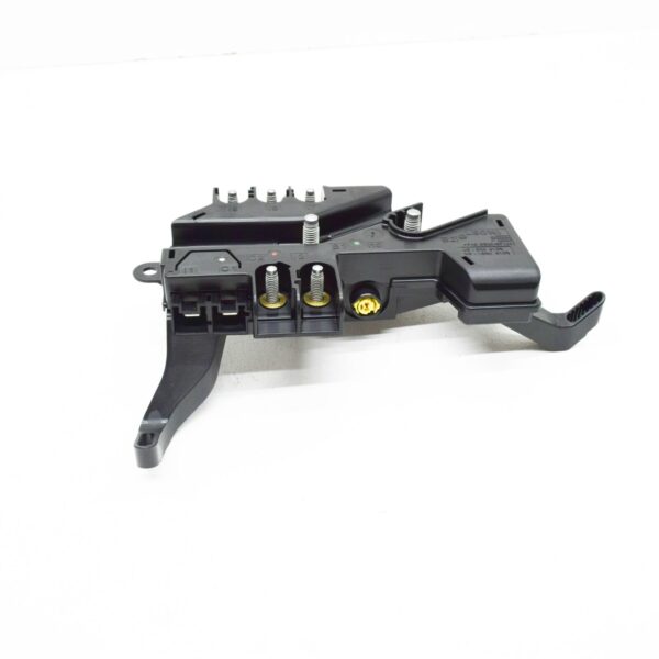 NEW MERCEDES-BENZ S W222 FUSE RELAY BOX A2225407039 ORIGINAL - Image 5