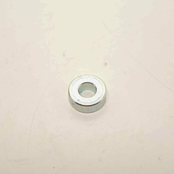 NEW MERCEDES-BENZ G W463 MUD APRON SPACER WASHER A6732680052 ORIGINAL - Image 5